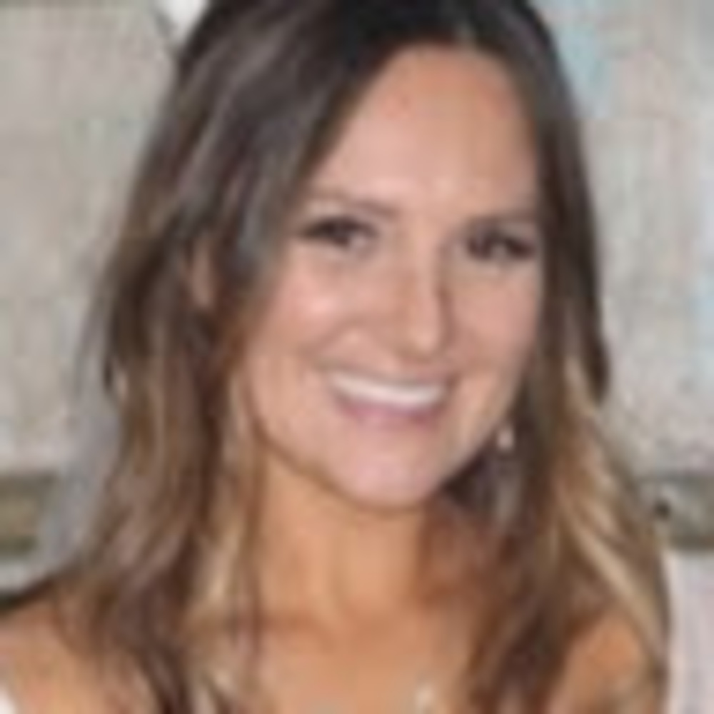Meet your Posher, Tanya